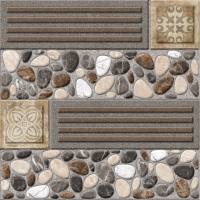 ACCURA 40X40 TIGRIS BEIGE